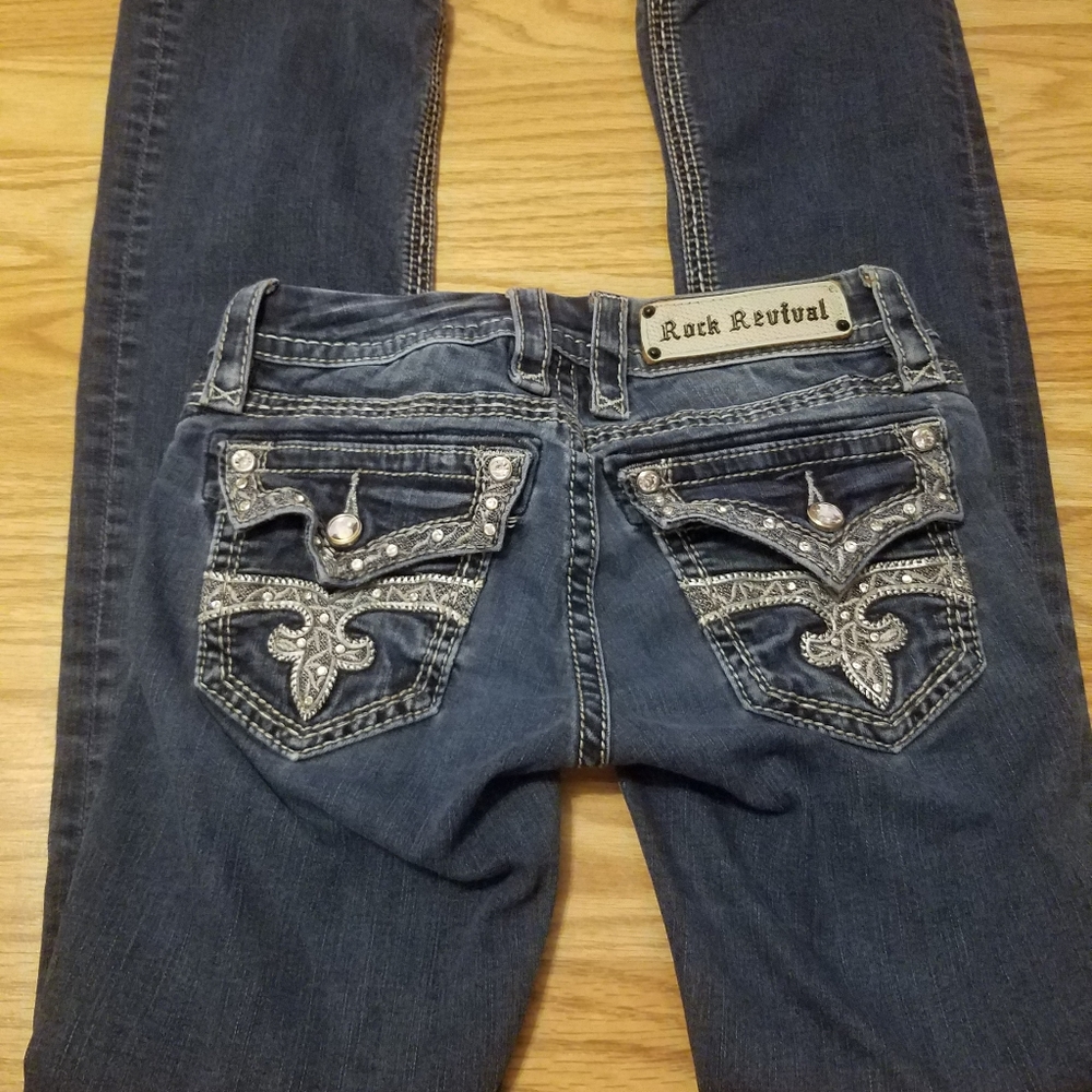*SOLD*